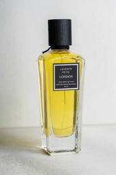 العطور